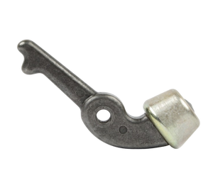 Pièce Claas Quarant 3200/2200/1200 - Langue de nouage n° 816656, produit personnalisable, directement de l'usine OEM - Product Image 3