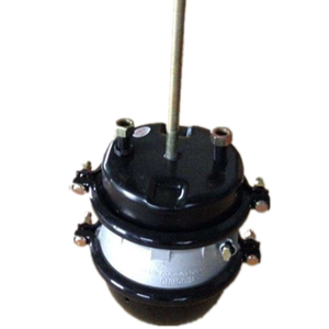 <span class=keywords><strong>Chambre</strong></span> de frein à <span class=keywords><strong>Air</strong></span> pour <span class=keywords><strong>camion</strong></span> lourd, accessoire pour vélo - Product Image 1