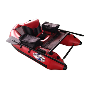Petit <span class=keywords><strong>catamaran</strong></span> ventre pvc bateau <span class=keywords><strong>gonflable</strong></span> bateau - Product Image 4