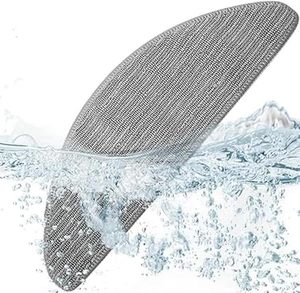 Mop Pad Cloths Kit für <span class=keywords><strong>Irobot</strong></span> <span class=keywords><strong>iRobot</strong></span> <span class=keywords><strong>Roomba</strong></span> Combo i5, i5, j5, j5 Roboter Staubsauger Ersatzteile - Product Image 4