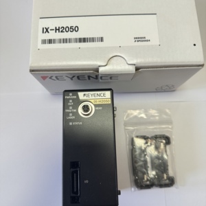 Keyence IX-H2000เซ็นเซอร์เลเซอร์แบบหลายจุด, อุปกรณ์ควบคุมเครื่องหลักชุด IX เซนเซอร์เลเซอร์ตามภาพเครื่องมือ16ชนิด npnp/pp nix H2000 - Product Image 4