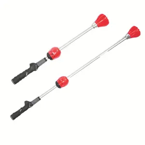 Fabrik Großhandel Golf Swing Trainer Aids Golf Swing Üben Speed Sticks Kraft Golf Swing Training