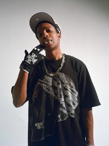 Alice for Cross PU Wrist-Length Motorcycle Gloves with Adjustable Strap for Beach Use Needle-Detecting <strong>ASAP</strong> Rocky Style - Product Image 2