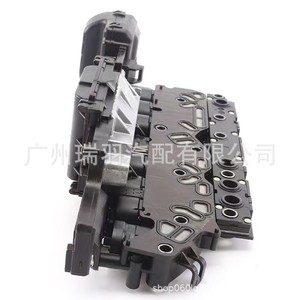 Módulo de Control de Transmisión Chevrolet 24254908 para Caja de Cambios Automática 6L80 6L80E 6L45 6L50, Pieza de Repuesto - Product Image 5