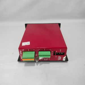 Controller di Azionamento Motore Plc <span class=keywords><strong>Pavia</strong></span> Plus-a3 Plusa3 Prodotto in Italia Vendita all'Ingrosso - Product Image 1