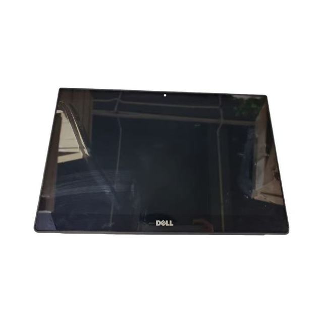 LCD Screen for Dell 7280 Laptop Screen