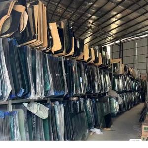 <span class=keywords><strong>Parabrezza</strong></span> anteriore per auto di alta qualità del produttore cinese per <span class=keywords><strong>parabrezza</strong></span> anteriore <span class=keywords><strong>Jaguar</strong></span> XE - Product Image 4