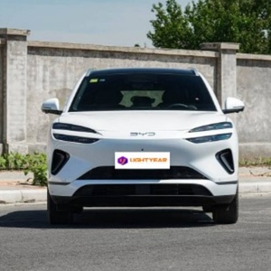 Nuova <span class=keywords><strong>Auto</strong></span> Elettrica <span class=keywords><strong>di</strong></span> Lusso BYD Sea Lion 06 DM-i 2025, Marchio Top Cinese, <span class=keywords><strong>Auto</strong></span> Fuoristrada <span class=keywords><strong>di</strong></span> Medie Dimensioni in Vendita - Product Image 4