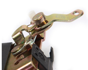 Attuatore Serratura Portellone Posteriore Sinistro per VW <span class=keywords><strong>Passat</strong></span> Syncro 3B5827505 3B5827505D 3B5827505M - Product Image 6