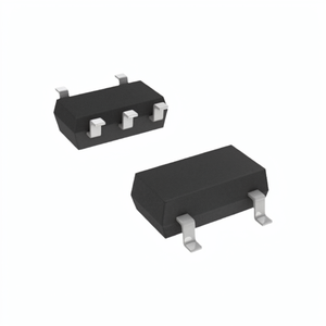 Logic Buy Electronics Components Online 74V1T125CTR 5 TSSOP, SC 70 5, SOT 353 Original One Stop Service - Product Image 1