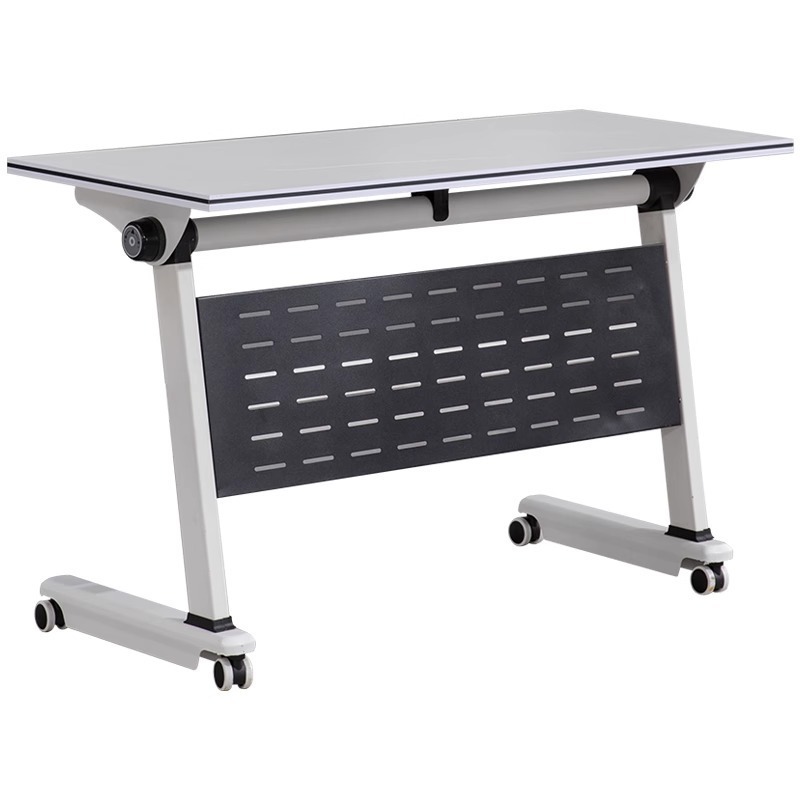 120*40*75 (table double)