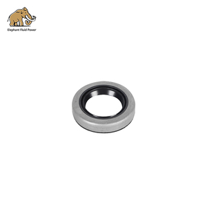 Placa de Empuje Parker P330 PGP330 391-2185-056 - Product Image 6