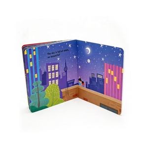 Interessante Libro Sonoro Interattivo per Bambini per <span class=keywords><strong>Imparare</strong></span> i <span class=keywords><strong>Numeri</strong></span> con le Animali - Product Image 4