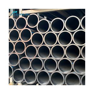 <span class=keywords><strong>Rayman</strong></span> ปลอกท่อ HDPE กันน้ำขนาด200มม. ปลอกเจาะท่อขนาด8นิ้ว - Product Image 1