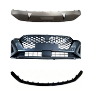 Pièces et accessoires automobiles pour Changan Raeton Ruicheng PLUS CC, pièces détachées auto