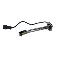 Sensore Livello Olio Motore per Macchine Edili PC200-6/5, Compatibile con PC200-6/PC200-5/PC300-6/PC400-6, Codice Ricambio 7861-92-4210