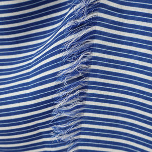 Producto <span class=keywords><strong>de</strong></span> playa <span class=keywords><strong>de</strong></span> alta calidad OEM Promocional Beach Wrap Dress Beach Pareos para mujeres a un precio asequible - Product Image 5