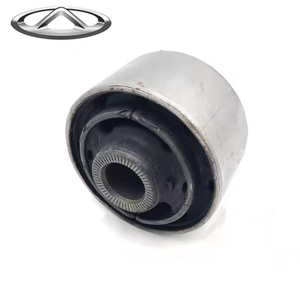 בושינג גומי מקורי של צ'רי לזרוע הנגררת האחורית עבור טיגו 3/טיגו 5 - Product Image 3