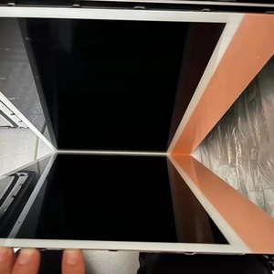 Écran <span class=keywords><strong>Retina</strong></span> HDR pour <span class=keywords><strong>iMac</strong></span> M1 M2 M3 M4 A3137 A3138 A2873 A2290, panneau IPS DP remis à neuf, 21 <span class=keywords><strong>pouces</strong></span>, 24 <span class=keywords><strong>pouces</strong></span>, <span class=keywords><strong>27</strong></span> <span class=keywords><strong>pouces</strong></span>, 4K, <span class=keywords><strong>5K</strong></span> - Product Image 1