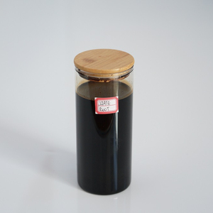 NPK yosun sıvı bahçe organik gübre ot bitki - Product Image 1