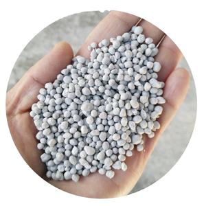 Magnezyum amonyum fosfat hekzahidrat haritası toprak gübresi - Product Image 4