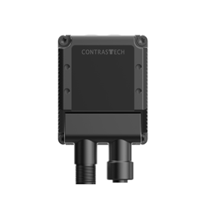 Caméra intelligente programmable par algorithme IA, 60 ips, 1,3 MP, avec apprentissage profond intégré pour l'inspection automatisée - Product Image 4
