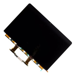 MacBook Air 13 için "(A2337) Premium/yenilenmiş LCD sadece bilgisayar lcd'ler - Product Image 2