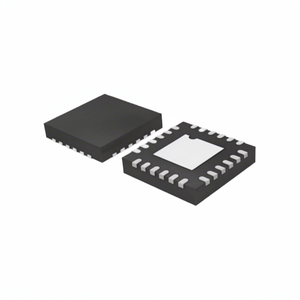Clock Timing ADCLK946BCPZ-REEL7 Original 24 VFQFN Exposed <b>Pad</b>, CSP Electronic Chips Component - Product Image 1