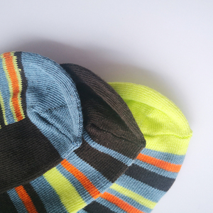 <span class=keywords><strong>Dinosaure</strong></span> Motif Dessin Animé En Gros Coton Enfants Chaussettes Enfants <span class=keywords><strong>Dinosaure</strong></span> Chaussettes - Product Image 6