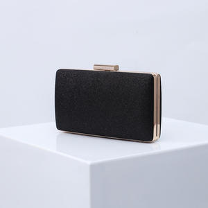 2024 tendenze design popolare elegante borsa <span class=keywords><strong>da</strong></span> sposa per feste glitter <span class=keywords><strong>pochette</strong></span> <span class=keywords><strong>da</strong></span> <span class=keywords><strong>sera</strong></span> di lusso <span class=keywords><strong>da</strong></span> donna - Product Image 3