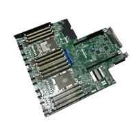 Papan sistem HPE motherboard DL20 GEN10 P19256-001 P07884-001 P00829-002