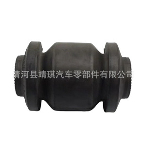 บูชปีกนก 48654-12090 สำหรับระบบกันสะเทือนแมคเฟอร์สัน อะไหล่ทดแทน - Product Image 1