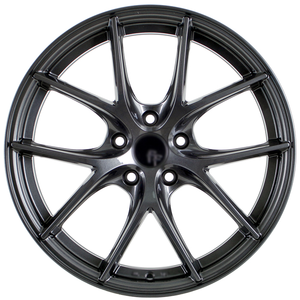 Volant de course monobloc forgé pour 18 19 20 21 pour G28 G22 G23 A4L A5 W206 CT5 3 Atenza Camry E92 E93 M3 M4 M5 Model 3 Y - Product Image 4