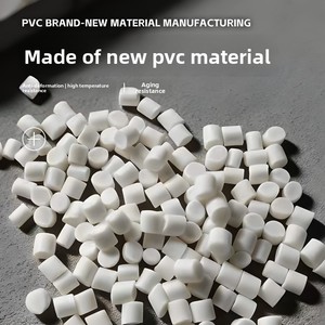 Raccords de tuyauterie en PVC pour intérieur et extérieur : raccords droits, réducteurs, coudes, tés, inserts de raccordement, manchons, raccords de réduction, bouchons d'extrémité, raccords de sol - Product Image 5