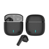 Pour rattraper les émissions et passer un moment relaxant, voix claire avec une bonne isolation sonore et un design ergonomique, des écouteurs Bluetooth