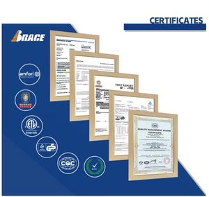<span class=keywords><strong>Scie</strong></span> <span class=keywords><strong>sauteuse</strong></span> sans fil industrielle 20V au lithium-ion, sans balais, 80 mm, vitesse variable 0-2400 tr/min, coupe bois et acier, sans outil de réglage de la biseau de 47° - Product Image 6