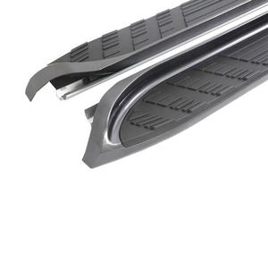 Moule <span class=keywords><strong>de</strong></span> voiture personnalisé d'usine décoration <span class=keywords><strong>de</strong></span> voiture seuil <span class=keywords><strong>de</strong></span> <span class=keywords><strong>porte</strong></span> plaque <span class=keywords><strong>de</strong></span> seuil moule <span class=keywords><strong>de</strong></span> couverture pièce <span class=keywords><strong>de</strong></span> voiture en PVC <span class=keywords><strong>de</strong></span> moules <span class=keywords><strong>de</strong></span> protection <span class=keywords><strong>de</strong></span> seuil <span class=keywords><strong>de</strong></span> <span class=keywords><strong>porte</strong></span> - Product Image 6