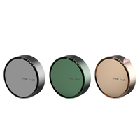 Clip d'évent pour diffuseur personnalisé Fabricants de bâtons d'huile gratuite Huile essentielle Diffuseur de parfum pour voiture Clip d'évent pour diffuseur de désodorisant pour voiture