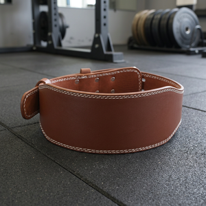 Ceintures de musculation en néoprène personnalisées de 10 mm pour hommes et femmes, réglables avec boucle, protection professionnelle, soutien du dos pour l'entraînement - Product Image 3