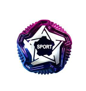 <span class=keywords><strong>Lacets</strong></span> de sport élastiques <span class=keywords><strong>sans</strong></span> nœuds personnalisés, <span class=keywords><strong>lacets</strong></span> ronds en caoutchouc réglables, système de laçage rapide réglable - Product Image 3