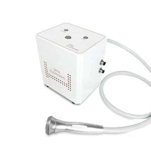 Массажер для лица с холодным молотком - Product Image 6