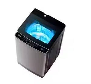 High Quality <strong>Top</strong> <strong>Loading</strong> Automatic Mini Washing Machine with Dryer Small Intelligent Household Appliance New Condition - Product Image 5