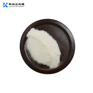 Floculant pour l'eau, polyamine, qualité industrielle, pureté 99%, 25 kg/sac, fabriqué en Chine, agent chimique super floculant - Product Image 6