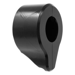 Cubierta de control del acelerador para Ducati - Product Image 3