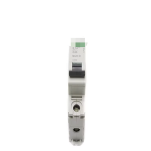 24500 277V 1A NSNP nouveau contrôleur de programmation PLC dédié PAC d'automatisation industrielle en stock prêt d'origine - Product Image 1