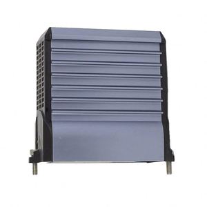 แบรนด์ใหม่ Foxboro SY-6014604A โมดูล PLC ประสิทธิภาพสูง Modbus PROFIBUS สำหรับ EVO Series DCS - Product Image 1
