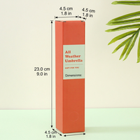 Boîtes en papier pour parfums personnalisées en gros, emballages cosmétiques personnalisés pour les petites entreprises