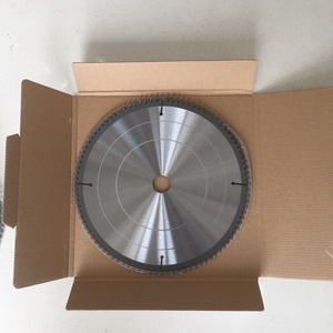 Lame de scie à bois TCT 7 pouces 60T 185mm <span class=keywords><strong>disque</strong></span> de coupe pour meuleuse d'angle métal bois coupe lame de scie circulaire - Product Image 5