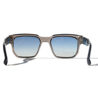 Finione lunettes de soleil photochromiques hommes polarisées conduite caméléon lunettes mâle changement de couleur lunettes de soleil jour nuit vision conduite