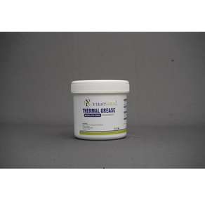 Graisse thermique haute performance pour la fabrication et l'assemblage d'adhésifs et de produits d'étanchéité, excellente dissipation thermique - Product Image 4